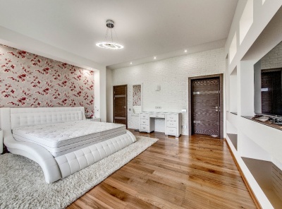 4 Bedrooms, Загородная, Продажа, Listing ID 6427, Московская область, Россия,