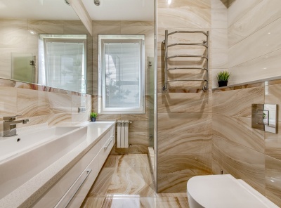 4 Bedrooms, Загородная, Продажа, Listing ID 6427, Московская область, Россия,