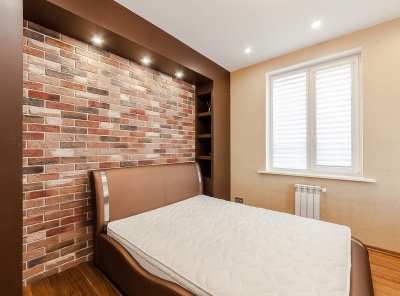 4 Bedrooms, Загородная, Продажа, Listing ID 6427, Московская область, Россия,