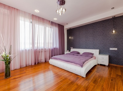 4 Bedrooms, Загородная, Продажа, Listing ID 6427, Московская область, Россия,