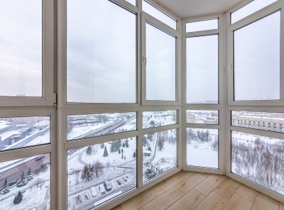 4 Комнаты, Городская, Аренда, Ломоносовский проспект, Listing ID 6531, Москва, Россия,