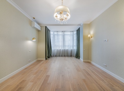 4 Комнаты, Городская, Аренда, Ломоносовский проспект, Listing ID 6531, Москва, Россия,