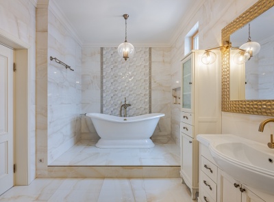 4 Комнаты, Городская, Аренда, Ломоносовский проспект, Listing ID 6531, Москва, Россия,