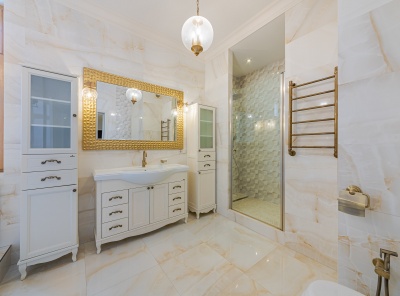 4 Комнаты, Городская, Аренда, Ломоносовский проспект, Listing ID 6531, Москва, Россия,