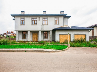 5 Bedrooms, Загородная, Продажа, Listing ID 6643, Московская область, Россия,