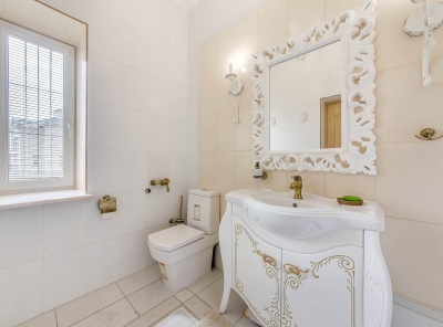 5 Bedrooms, Загородная, Продажа, Listing ID 6644, Московская область, Россия,