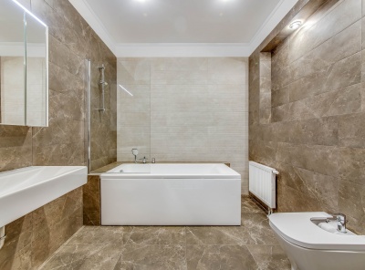 5 Bedrooms, Загородная, Продажа, Listing ID 6648, Московская область, Россия,