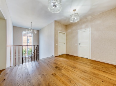 5 Bedrooms, Загородная, Продажа, Listing ID 6648, Московская область, Россия,