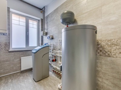 5 Bedrooms, Загородная, Продажа, Listing ID 6648, Московская область, Россия,