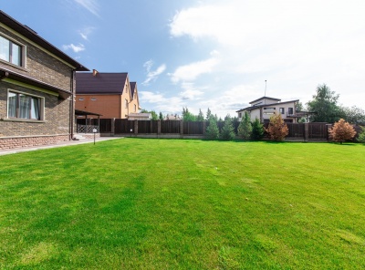 5 Bedrooms, Загородная, Продажа, Listing ID 6648, Московская область, Россия,