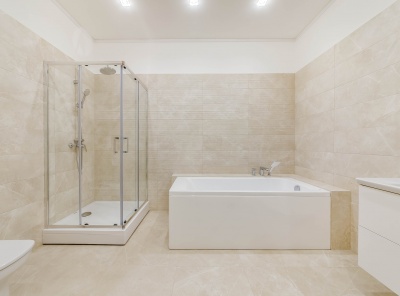 5 Bedrooms, Загородная, Продажа, Listing ID 6648, Московская область, Россия,