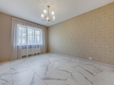 5 Bedrooms, Загородная, Продажа, Listing ID 6648, Московская область, Россия,