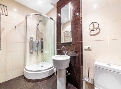 3 Комнаты, Городская, Аренда, Улица Минская, Listing ID 6677, Москва, Россия,