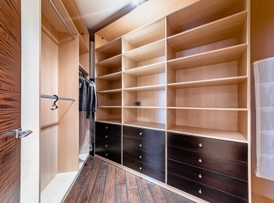 3 Комнаты, Городская, Аренда, Улица Минская, Listing ID 6677, Москва, Россия,