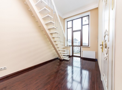 5 Bedrooms, Загородная, Аренда, Listing ID 6678, Московская область, Россия,