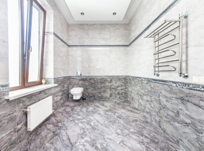 5 Bedrooms, Загородная, Аренда, Listing ID 6678, Московская область, Россия,