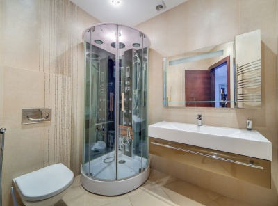 3 Комнаты, Городская, Аренда, Улица Большая Якиманка, Listing ID 1558, Москва, Россия,