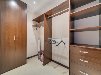 3 Комнаты, Городская, Аренда, Улица Большая Якиманка, Listing ID 1558, Москва, Россия,