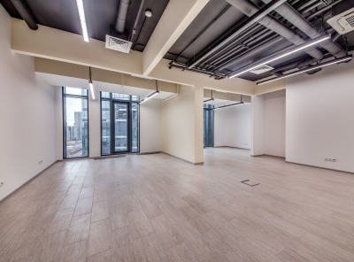 Коммерческая, Аренда, Пресненская набережная, Listing ID 6719, Москва, Россия,