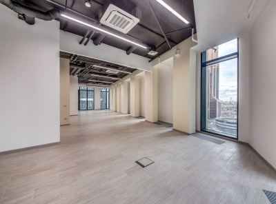 Коммерческая, Аренда, Пресненская набережная, Listing ID 6720, Москва, Россия,