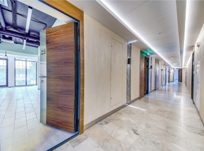 Коммерческая, Аренда, Пресненская набережная, Listing ID 6721, Москва, Россия,