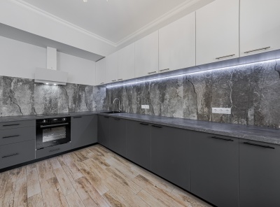 4 Bedrooms, 5 Комнаты, Загородная, Аренда, Listing ID 6742, Московская область, Россия,