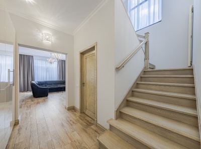 4 Bedrooms, 5 Комнаты, Загородная, Аренда, Listing ID 6742, Московская область, Россия,