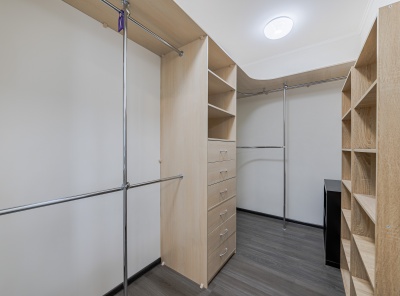 4 Bedrooms, 5 Комнаты, Загородная, Аренда, Listing ID 6742, Московская область, Россия,
