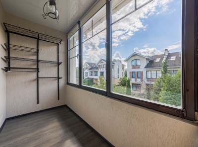 4 Bedrooms, 5 Комнаты, Загородная, Аренда, Listing ID 6742, Московская область, Россия,
