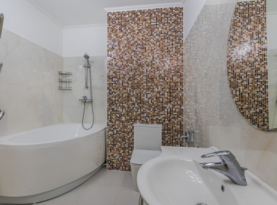 4 Bedrooms, 5 Комнаты, Загородная, Аренда, Listing ID 6742, Московская область, Россия,