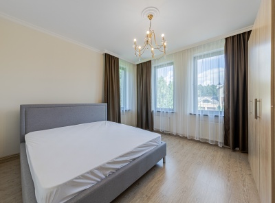 4 Bedrooms, 5 Комнаты, Загородная, Аренда, Listing ID 6742, Московская область, Россия,