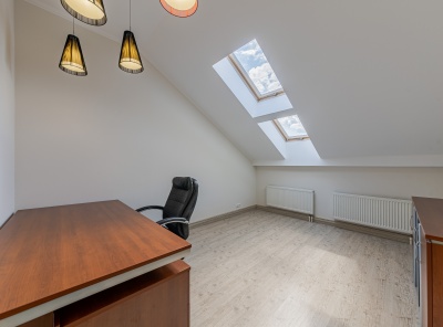 4 Bedrooms, 5 Комнаты, Загородная, Аренда, Listing ID 6742, Московская область, Россия,