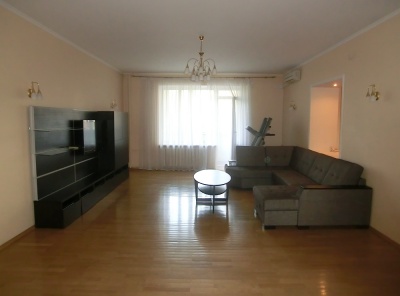 5 Комнаты, Городская, Продажа, Улица 2-ая Тверская-Ямская , Listing ID 6764, Москва, Россия,