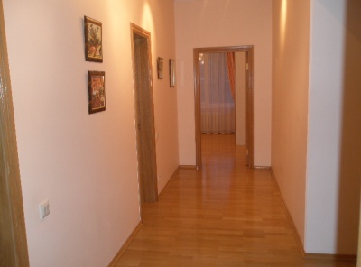 5 Комнаты, Городская, Продажа, Улица 2-ая Тверская-Ямская , Listing ID 6764, Москва, Россия,