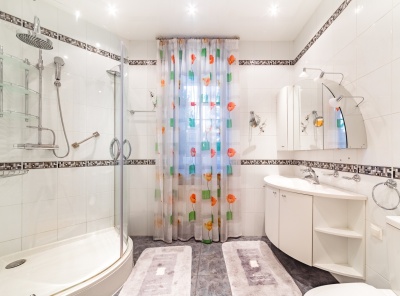 4 Bedrooms, 8 Комнаты, Загородная, Аренда, Listing ID 6802, Московская область, Россия,