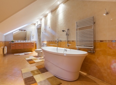 4 Bedrooms, 8 Комнаты, Загородная, Аренда, Listing ID 6802, Московская область, Россия,