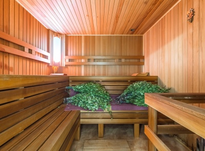 4 Bedrooms, 8 Комнаты, Загородная, Аренда, Listing ID 6802, Московская область, Россия,