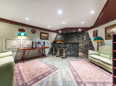 4 Bedrooms, 8 Комнаты, Загородная, Аренда, Listing ID 6802, Московская область, Россия,