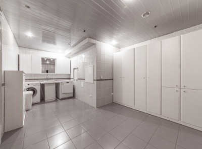 4 Bedrooms, 8 Комнаты, Загородная, Аренда, Listing ID 6802, Московская область, Россия,