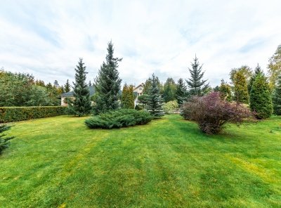 4 Bedrooms, 8 Комнаты, Загородная, Аренда, Listing ID 6802, Московская область, Россия,