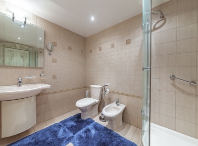 4 Bedrooms, 8 Комнаты, Загородная, Аренда, Listing ID 6802, Московская область, Россия,