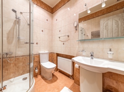 4 Bedrooms, 8 Комнаты, Загородная, Аренда, Listing ID 6802, Московская область, Россия,