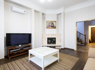 4 Bedrooms, 5 Комнаты, Загородная, Аренда, Listing ID 6819, Московская область, Россия,