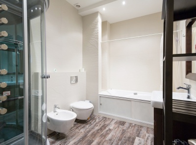 4 Bedrooms, 5 Комнаты, Загородная, Аренда, Listing ID 6819, Московская область, Россия,