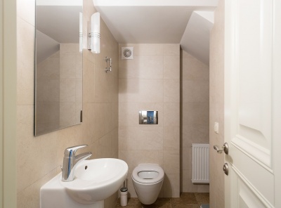 4 Bedrooms, 5 Комнаты, Загородная, Аренда, Listing ID 6819, Московская область, Россия,