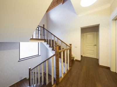 4 Bedrooms, 5 Комнаты, Загородная, Аренда, Listing ID 6819, Московская область, Россия,