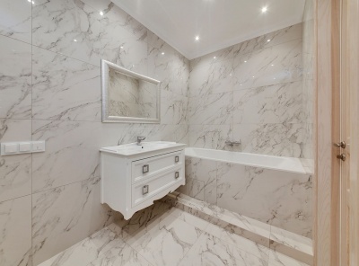 3 Комнаты, Городская, Аренда, Ломоносовский проспект, Listing ID 6824, Москва, Россия,