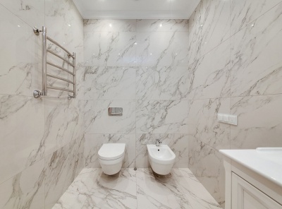 3 Комнаты, Городская, Аренда, Ломоносовский проспект, Listing ID 6824, Москва, Россия,