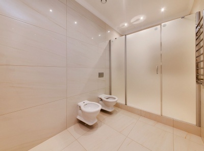 3 Комнаты, Городская, Аренда, Ломоносовский проспект, Listing ID 6824, Москва, Россия,