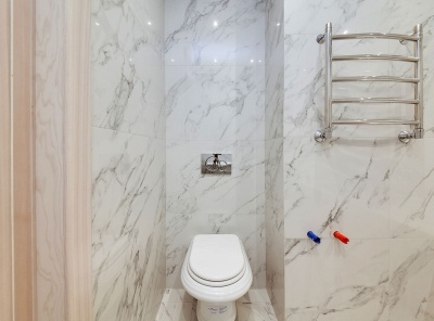 3 Комнаты, Городская, Аренда, Ломоносовский проспект, Listing ID 6824, Москва, Россия,